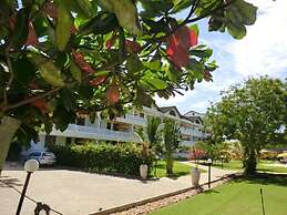 Morning Star Diani