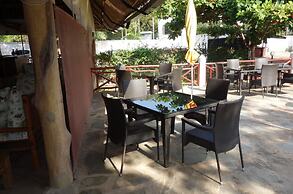 Morning Star Diani