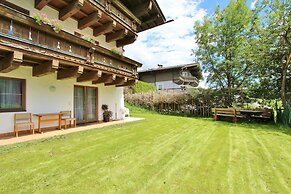 Haus Ferien