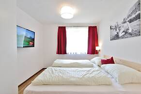 Haus Ferien