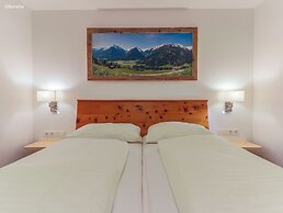 Haus Ferien