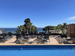 Hotel Les Alcyons