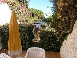 Hotel Les Alcyons