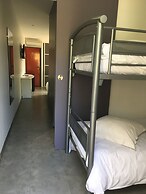 Hotel Les Alcyons