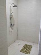Home Hotel Astana