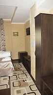 Home Hotel Astana