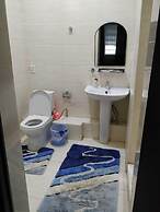 Home Hotel Astana