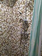 Home Hotel Astana