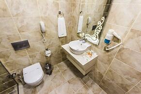CC Guesthouse