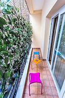 CC Guesthouse