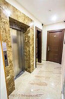 CC Guesthouse
