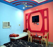 Hotel Royal Residency