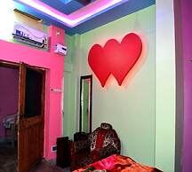 Hotel Royal Residency