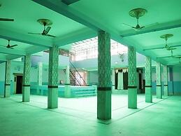 Hotel Royal Residency