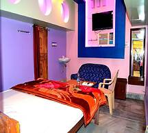 Hotel Royal Residency