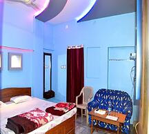 Hotel Royal Residency