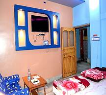 Hotel Royal Residency