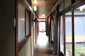 Okayama Hostel Igusa
