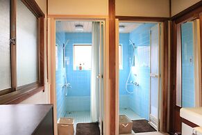 Okayama Hostel Igusa