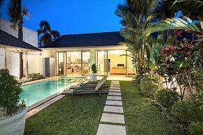Villa Bea Canggu