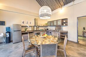 Villa Bea Canggu