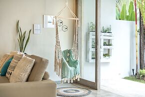 Villa Bea Canggu