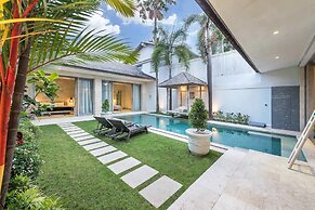 Villa Bea Canggu