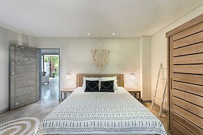 Villa Bea Canggu