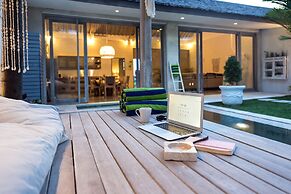 Villa Bea Canggu
