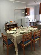 Apartment Kumicic