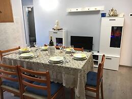 Apartment Kumicic