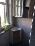 Apartment Kumicic