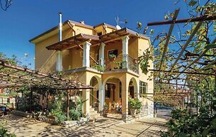 Apartment Kumicic