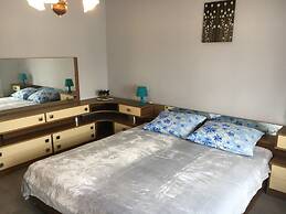 Apartment Kumicic