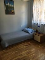 Apartment Kumicic