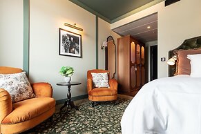 Fyri Resort Hemsedal