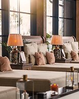 Fyri Resort Hemsedal