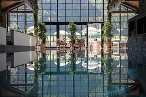 Fyri Resort Hemsedal