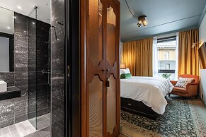Fyri Resort Hemsedal
