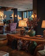 Fyri Resort Hemsedal