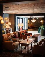 Fyri Resort Hemsedal
