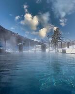 Fyri Resort Hemsedal