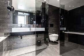 Fyri Resort Hemsedal