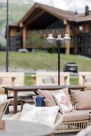 Fyri Resort Hemsedal