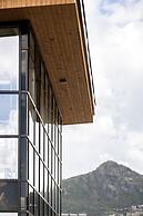 Fyri Resort Hemsedal