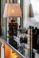Fyri Resort Hemsedal
