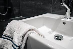 Fyri Resort Hemsedal