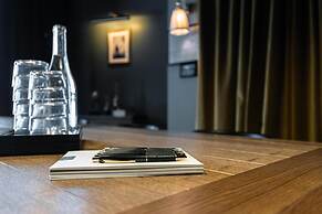 Fyri Resort Hemsedal