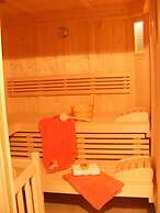 Hotel Gasthof Gaum