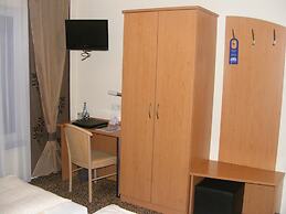 Hotel Gasthof Gaum